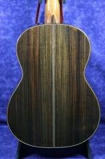 ASTURIAS CUSTOM-S オール単板_3