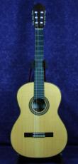 ASTURIAS CUSTOM-S オール単板_6