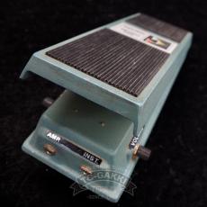 Maestro FUZZ PHAZZER FP-2