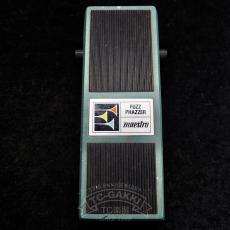 Maestro FUZZ PHAZZER FP-2_2