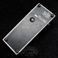 Maestro FUZZ PHAZZER FP-2_4