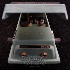 Maestro FUZZ PHAZZER FP-2_6