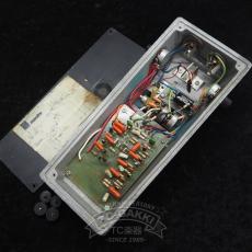 Maestro FUZZ PHAZZER FP-2_7