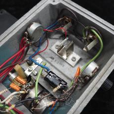 Maestro FUZZ PHAZZER FP-2_8