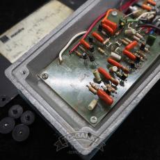 Maestro FUZZ PHAZZER FP-2_10