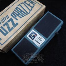 Maestro FUZZ PHAZZER FP-2_12