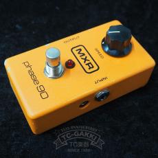 MXR M-101 phase 90
