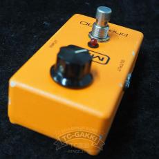 MXR M-101 phase 90_2