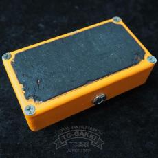 MXR M-101 phase 90_3