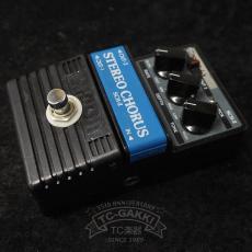 E.W.S. (Engineering Work Store) ARION SCH-Z [CHORUS/VIBE] Mod.