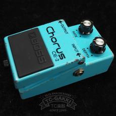 BOSS CE-2 Chorus (JAPAN)