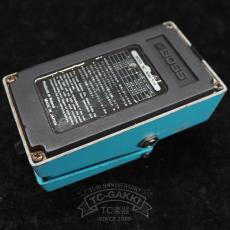 BOSS CE-2 Chorus (JAPAN)_3