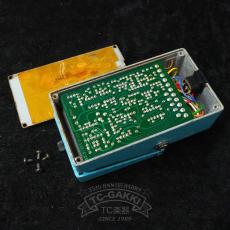 BOSS CE-2 Chorus (JAPAN)_5