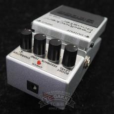 BOSS FB-2 Feedbacker/Booster_2