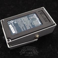 BOSS FB-2 Feedbacker/Booster_3