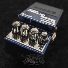 BOSS BB-1X Bass Driver_2