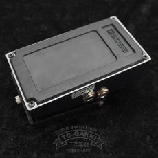 BOSS BB-1X Bass Driver_3