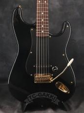 Bill Lawrence OBC0 R-55G