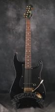 Bill Lawrence OBC0 R-55G_2