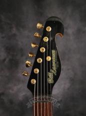 Bill Lawrence OBC0 R-55G_3