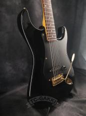 Bill Lawrence OBC0 R-55G_4