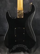 Bill Lawrence OBC0 R-55G_5