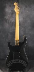 Bill Lawrence OBC0 R-55G_6