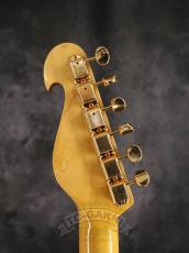 Bill Lawrence OBC0 R-55G_7