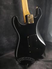 Bill Lawrence OBC0 R-55G_8