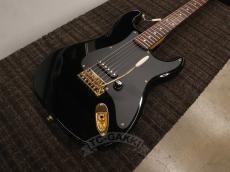 Bill Lawrence OBC0 R-55G_9