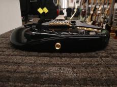 Bill Lawrence OBC0 R-55G_10