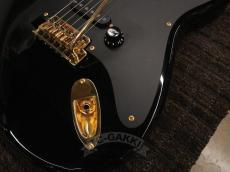 Bill Lawrence OBC0 R-55G_12