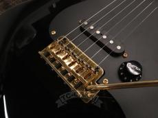 Bill Lawrence OBC0 R-55G_13