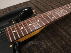 Bill Lawrence OBC0 R-55G_14