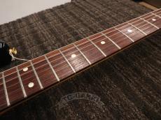 Bill Lawrence OBC0 R-55G_15