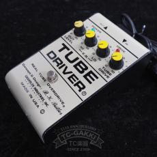 Chandler TUBE DRIVER (Early Model)