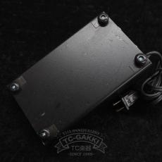 Chandler TUBE DRIVER (Early Model)_3