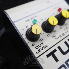 Chandler TUBE DRIVER (Early Model)_6