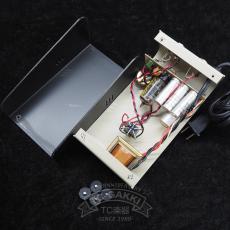 Chandler TUBE DRIVER (Early Model)_7
