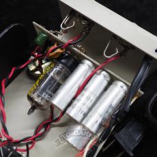 Chandler TUBE DRIVER (Early Model)_8