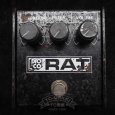 Pro Co RAT "White Face"_4
