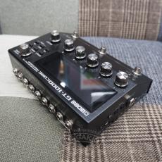 BOSS GT-1000 CORE GUITAR EFFECTS PROCESSOR_2