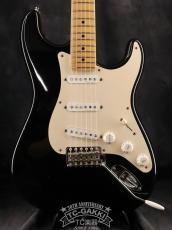 Fender Custom Shop 2003 Clapton Stratocaster by Todd krause