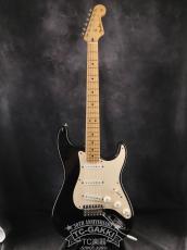 Fender Custom Shop 2003 Clapton Stratocaster by Todd krause_2
