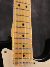 Fender Custom Shop 2003 Clapton Stratocaster by Todd krause_3
