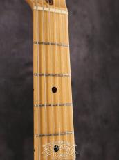 Fender Custom Shop 2003 Clapton Stratocaster by Todd krause_5