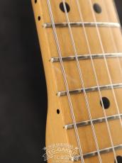 Fender Custom Shop 2003 Clapton Stratocaster by Todd krause_6