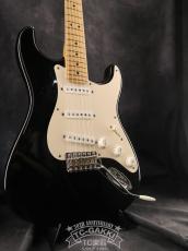 Fender Custom Shop 2003 Clapton Stratocaster by Todd krause_8