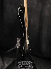 Fender Custom Shop 2003 Clapton Stratocaster by Todd krause_10