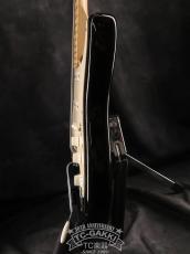 Fender Custom Shop 2003 Clapton Stratocaster by Todd krause_13